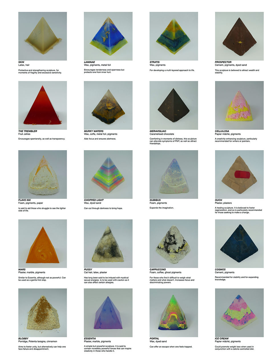 PYRAMID SCHEME copy.jpg