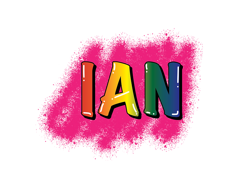 IAN