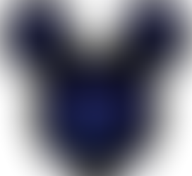 New Website Launched