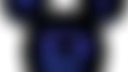 New Website Launched