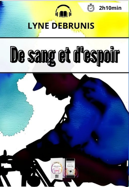 De sang et d'espoir