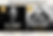 image site aub.png