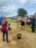 jaywick mens shed6