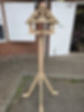 Jaywick mens shed3