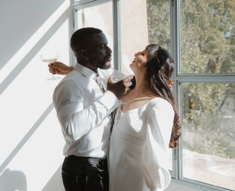 Camille.P_photograhie_-5