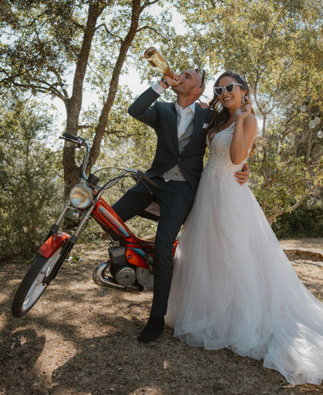 Camille.P_photograhie_Mariage-E&L-172