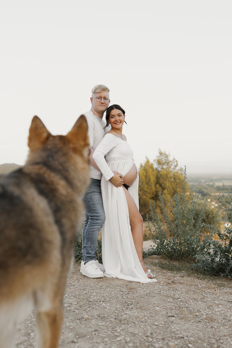 Camille.P_photographie_-2666