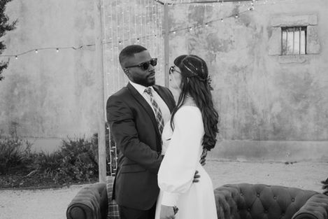 Camille.P_photograhie_-25