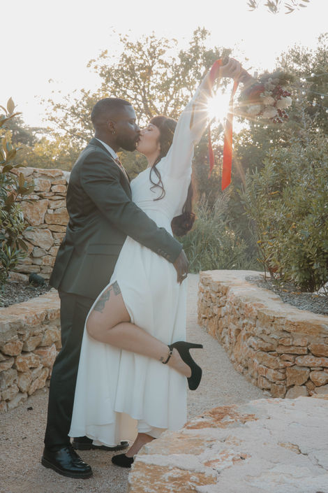 Camille.P_photograhie_-93