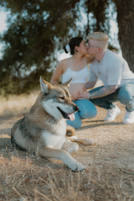 Camille.P_photographie_-2624