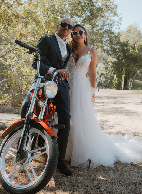 Camille.P_photograhie_Mariage-E&L-171