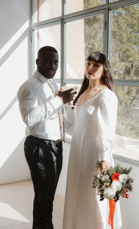 Camille.P_photograhie_-2