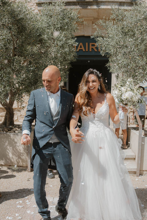 Camille.P_photograhie_Mariage-E&L-58