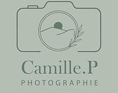 IMG_7133.jpeg