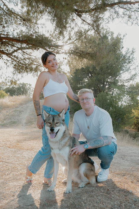 Camille.P_photographie_-2619