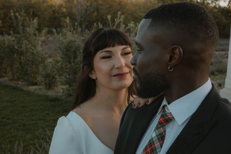 Camille.P_photograhie_-131