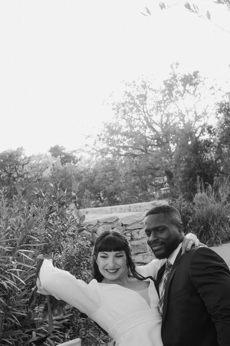 Camille.P_photograhie_-92