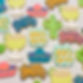 279045518_166520992466808_5039836762254070934_n.jpg
