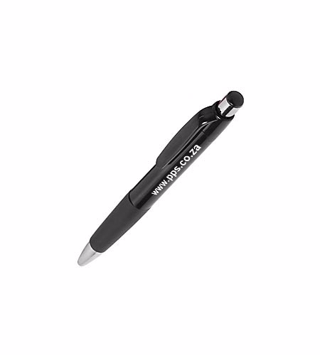 Droplet Pen | PPS Giftshop