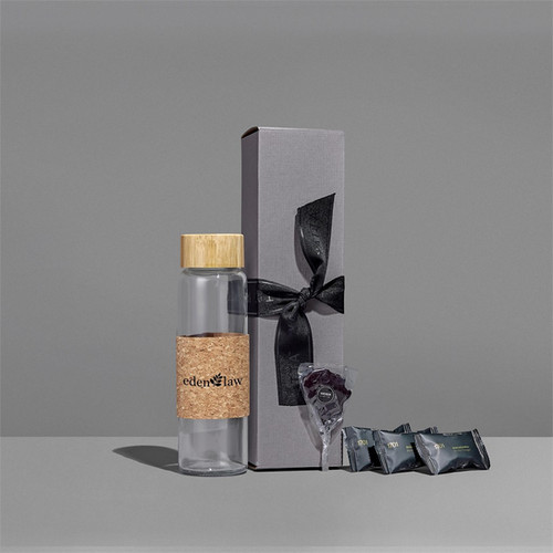 Yatta Cozy Comfort Hamper Yatta Cozy Comfort Hamper
