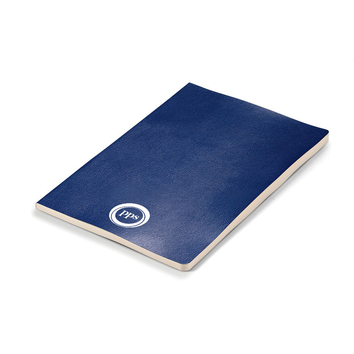 Jotter A5 Notebook