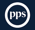 pps_logo_white_navy.jpg