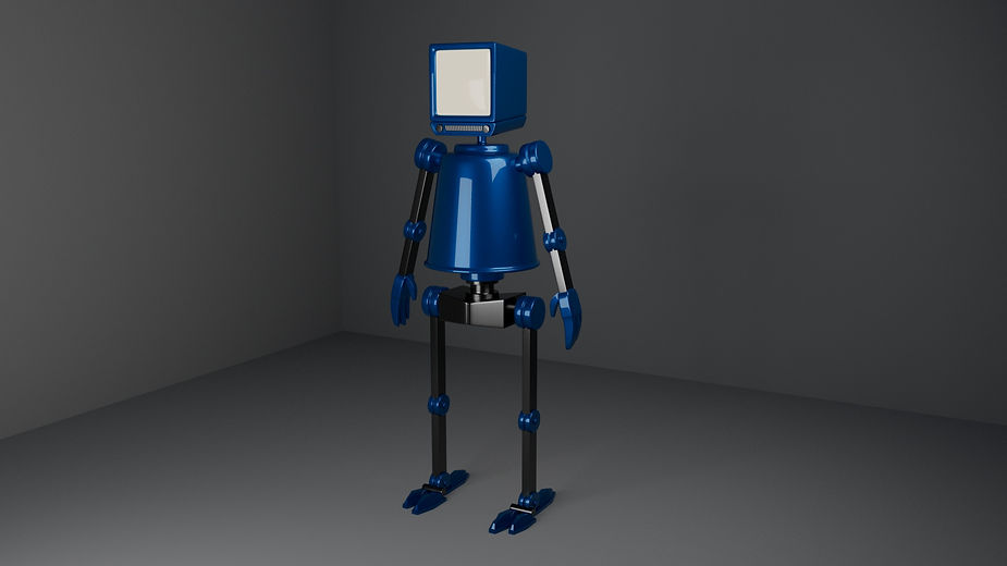 Render1.jpg