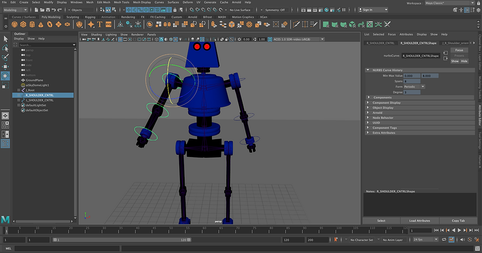 Screen Shot 2022-03-23 at 12.53.49.png