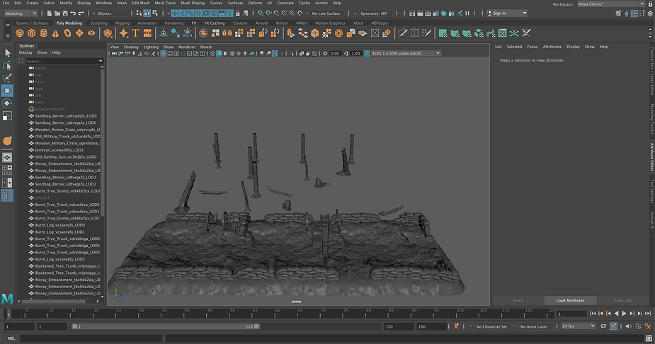 Screen Shot 2022-04-19 at 16.07.24.png