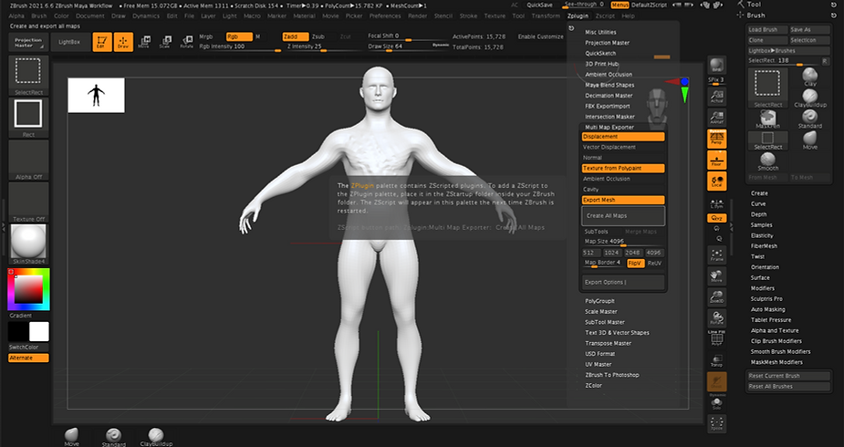 Screen Shot 2022-03-22 at 15.38.31.png