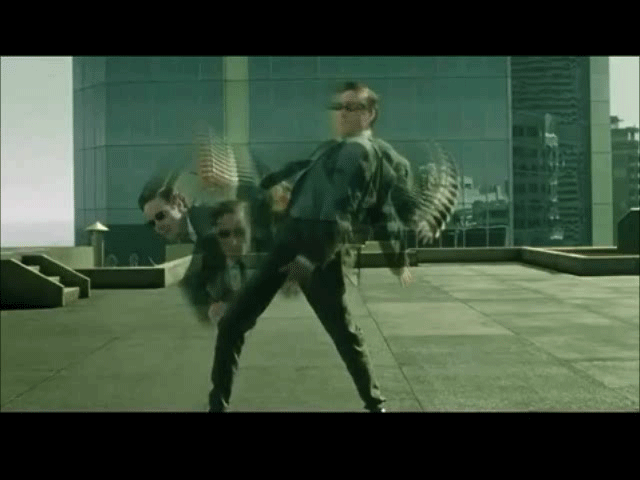 1TpS.gif