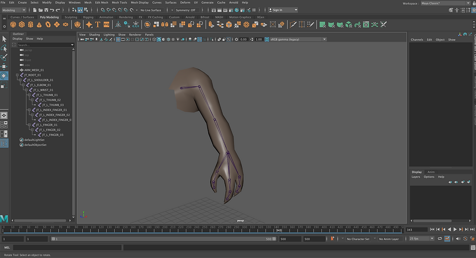 Screen Shot 2022-03-04 at 13.49.30.png