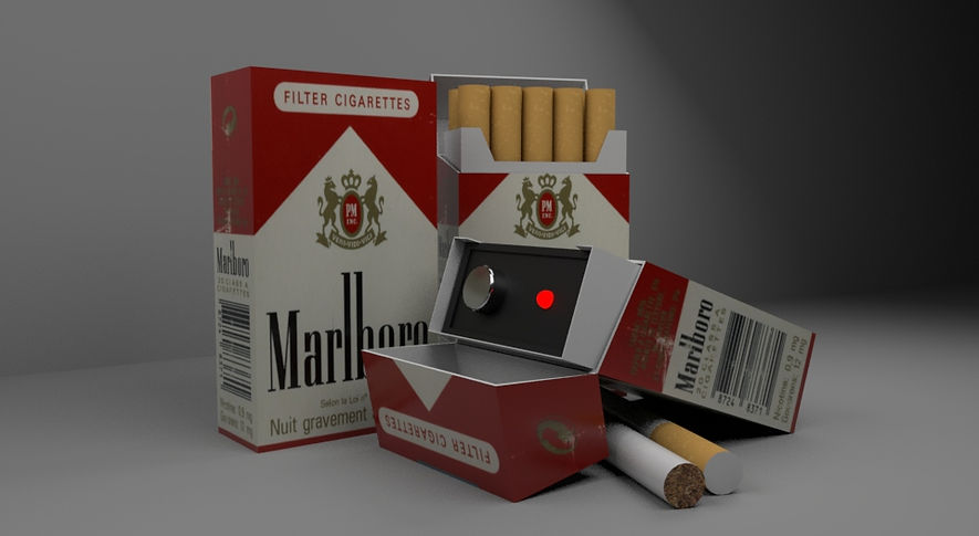 Render 3.jpg