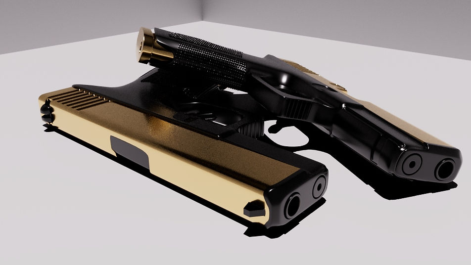 Render 2.jpg