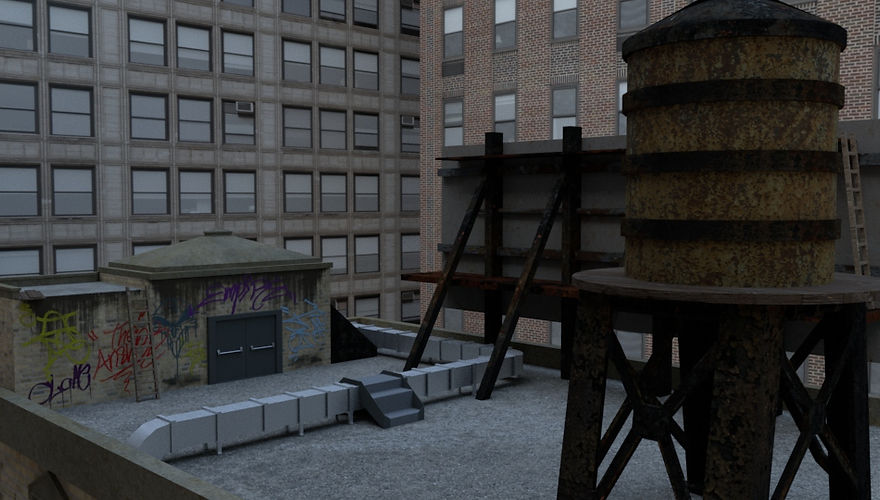 Render 3.jpg