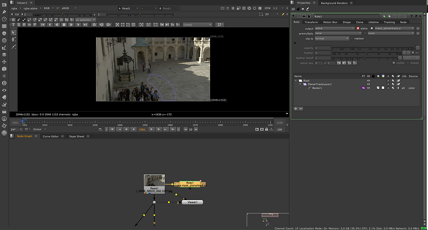 Screen Shot 2021-12-07 at 10.46.59.png
