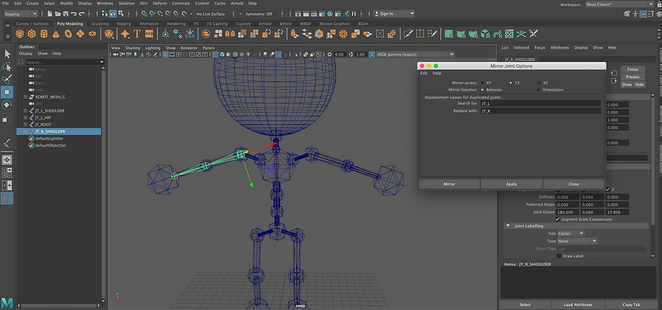 Screen Shot 2022-02-25 at 15.03.21.png