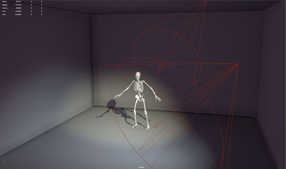 Capture.JPG