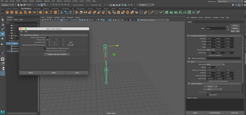 Screen Shot 2022-02-25 at 14.43.35.png