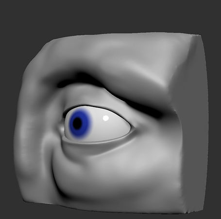 Eye 2 Angle 2.jpg