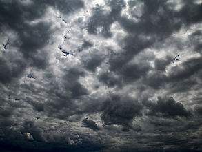 StormySky.jpg