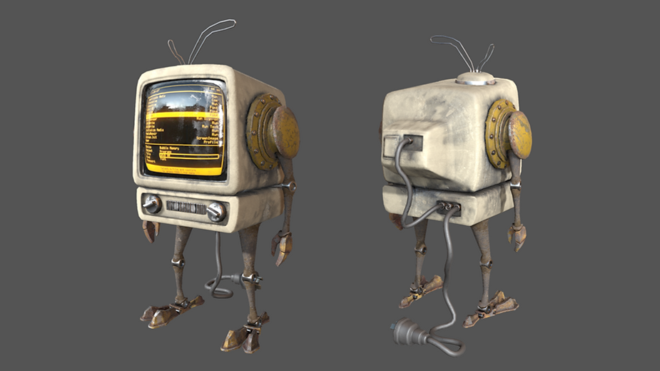 TV-Robot-Redner-1.png