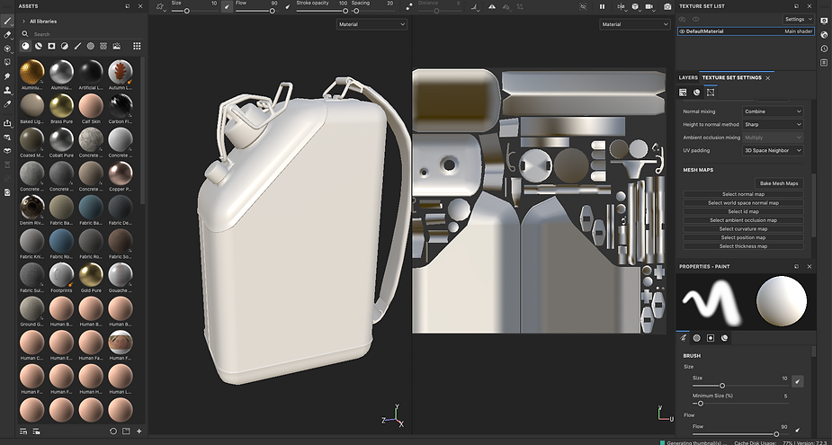Screen Shot 2022-03-15 at 14.06.43.png