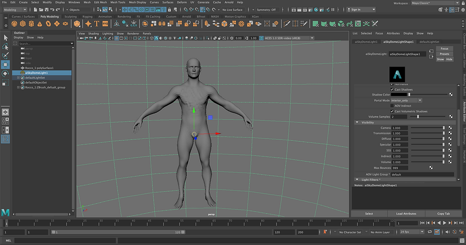 Screen Shot 2022-03-22 at 15.39.24.png