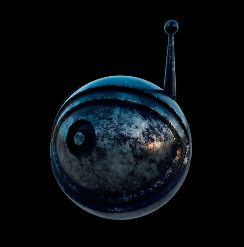 Final Maya Render.jpg