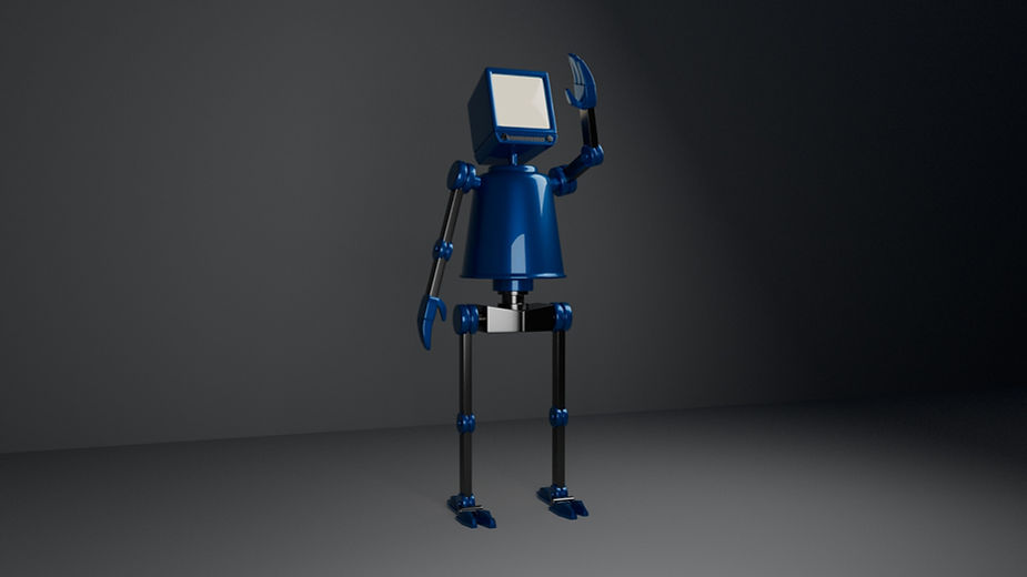 Render4.jpg