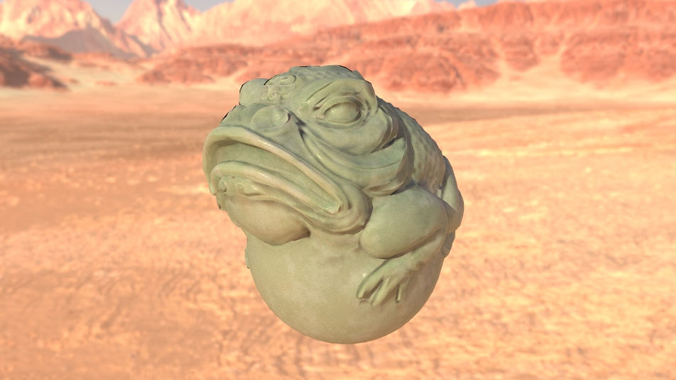 Frog.jpg
