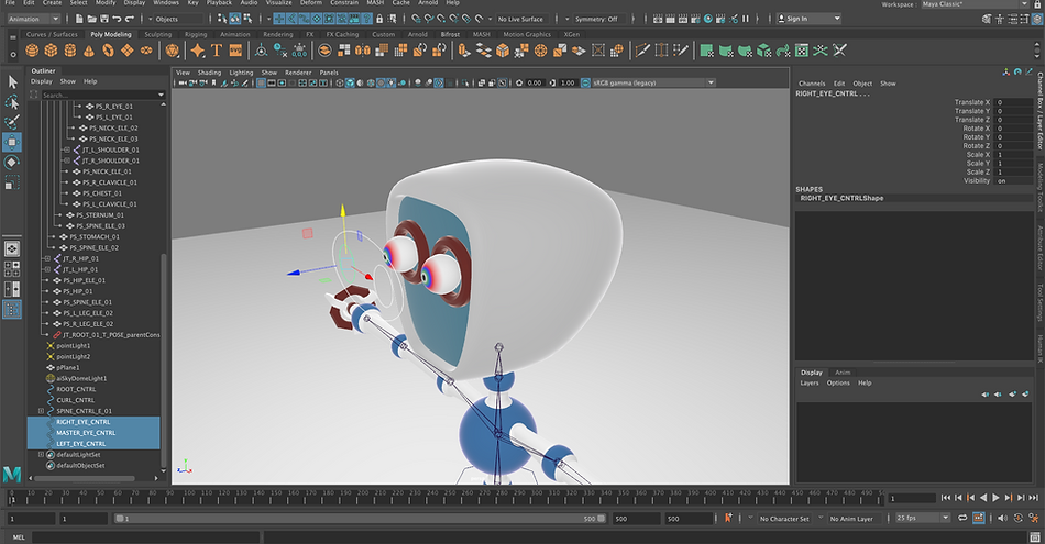 Screen Shot 2022-03-18 at 15.03.43.png