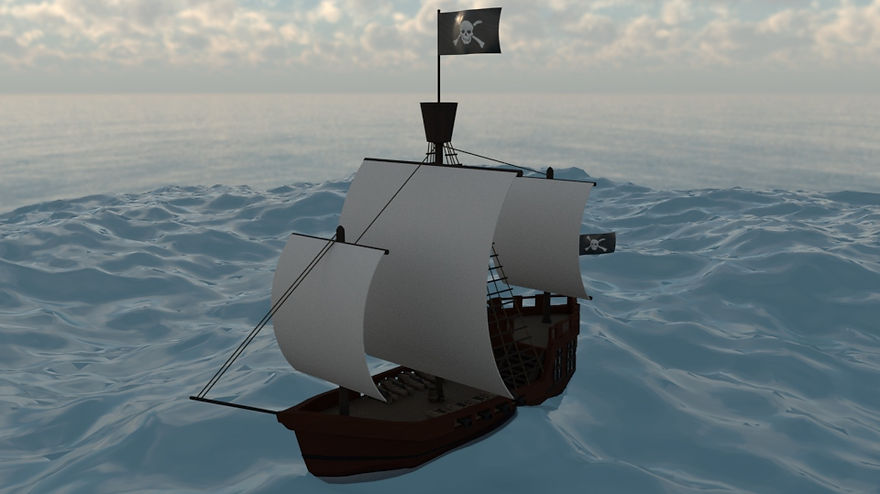 Render 1.jpg