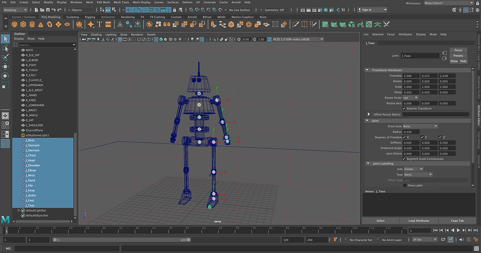 Screen Shot 2022-03-23 at 12.46.08.png